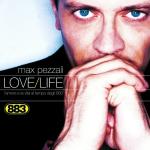 poster Una canzone d'amore Love/Life L'amore e la vita al tempo degli 883