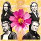 Ace of Base - Love in December