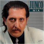 poster El Recuerdo Mia