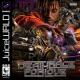Juice WRLD - Syphilis