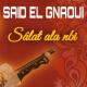 Said El Gnaoui - Wa hiana