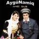 Aygün Kazımova, Namiq Qaraçuxurlu - Sevdi Ürək