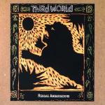poster Journey To Addis Reggae Ambassadors: 20th Anniversary Collection