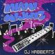 DJ HABIBEATS - Miami Mijwiz
