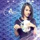 Alizee - Mademoiselle Juliette (Shadow Remix)