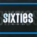 poster Runaway (Famous version) The Ultimate Sixties Collection