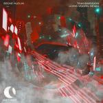 poster Transmission (Record Mix) Transmission (Joris Voorn Remix)
