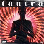 poster Tantra (Zven) Tantra