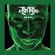 The Black Eyed Peas - 2. Rock That Body (Tne END)