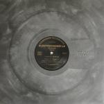 poster Schall (Thomas Schumacher Remix Radio Edit) Schall