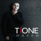 T1One feat Хабиб Шарипов - Маяки (2015)