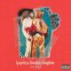 Halsey feat. Quavo - Lie