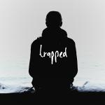 poster Trapped Trapped