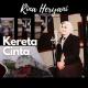 Rina Heryani - Kereta Cinta