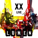 poster Три пути (Acoustic) (Live) XX LIVE (Live)