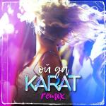 poster Ой да (Lavrushkin Remix) Ой да (Lavrushkin Remix)