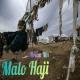 Malo Haji - Brina Mn