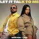 Sean Paul, Inna - Let It Talk To Me