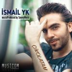 poster ÇİKOLATA GİBİ (TaneryMusix) Çikolatam