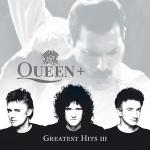 poster Those Are The Days Of Our Lives Greatest Hits III