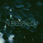 poster Afterglow (Original Mix) Afterglow