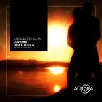 poster Love Me Feat. Veela (Original mix) Love Me
