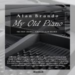 poster One More Time(Instrumental New Generation) My Old Piano