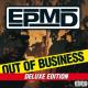 method man ft. redman, epmd - symphony 2000 (instrumental)