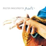 poster Quem Sabe Isso Quer Dizer Amor (tema de Helio) Pietá