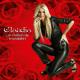 Неизвестен - Claudia si Liviu Guta - -Furama voinice by iko18 - [  ]