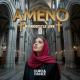 KorgStyle Life - Ameno (Euro & Dance)