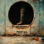 poster Mega Star Portal