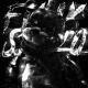 H6ITAM, BEATHXVEN - FUNK SIGILO (SUPER SLOWED)