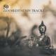 Relaxing Mindfulness Meditation Relaxation Maestro - Buddha Garden