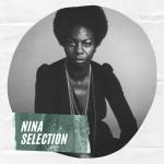 poster Don't Let Me be Misunderstood Nina Selection