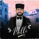 Murad Arif - Popurri: Bağa Girdim Üzümə, Leylican