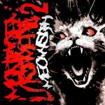 poster MONTAGEM LOST MEDIA 2 MEOWSITH (Slowed) MONTAGEM LOST MEDIA 2 MEOWSITH