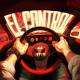 M4GN - EL CONTROL
