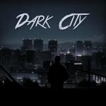 poster Dark City Dark City