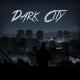 GULLAR - Dark City