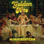 poster РАТАТАТА Golden Hits