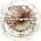 Brad Lake - Love Is No Reason To Say Goodbye (Slow Instrumental Mix)