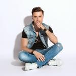 poster Macarena ( Radio Edit ) (Новинка Июнь 2012) Macarena