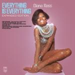 poster Come together Everything Is Everything (Expanded Edition)