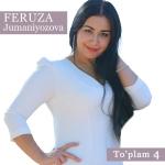 poster yalla habibi To'plam 4
