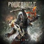 poster Beast of Gévaudan на русском Call of the Wild (Deluxe Version)