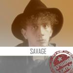 poster Fugitive Лучшие Хиты