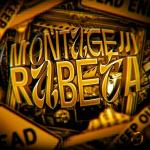 poster MONTAGEM RABETA (Slowed) MONTAGEM RABETA