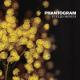 Phantogram - Mouthful of Diamonds