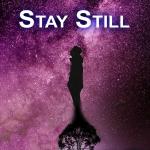 poster Stay Still Stay Still